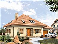 Skowronek 2