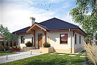 Marcel bez garażu [B]