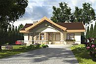 Kuropatwa bez garażu [B]