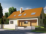 E6 G1 (wersja B) economic