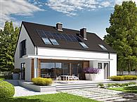 E4 G1 (wersja A) economic