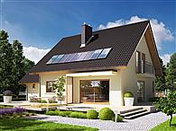 E5 G1 economic (wersja A)