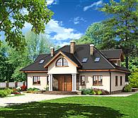 Szczepan&oacute;w 22