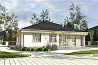 Helenka bez garażu [B]