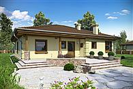 Cyrus bez garażu [B]