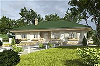 Basia bez garażu [B]