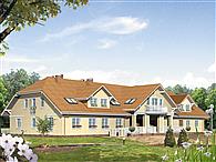 Gościniec Pensjonat, Hotel, Dom weselny