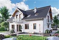 Pola - murowana – beton kom&oacute;rkowy