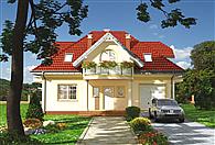 Ślężan Alter (1041)