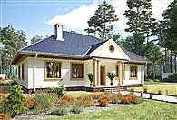 Aleksandria Bona (1012)