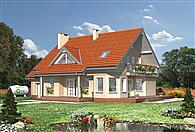 Maja-2 - murowana – ceramika