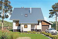 Krab z piwnicą (836)