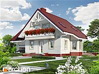 Dom w perłówce 2 ver.2