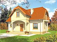Jędrzej