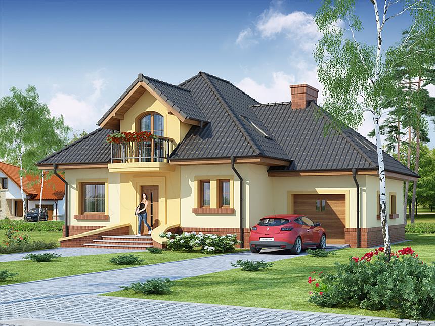 http://img.extradom.pl/media/render/176744/resize$860-860-1