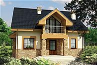 Asia bez garażu [B]