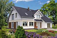 Heidelberg II DCP207a