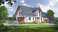Jaworze 7