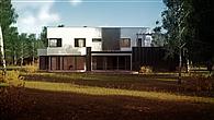 House x01