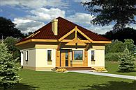 Kacper bez garażu [B]