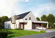 House 19