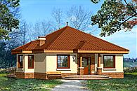 Kruk bez garażu [B]