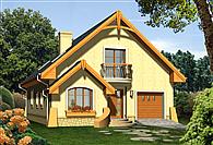 R&oacute;ża Wiatr&oacute;w