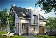 Cyrkonia (1361)