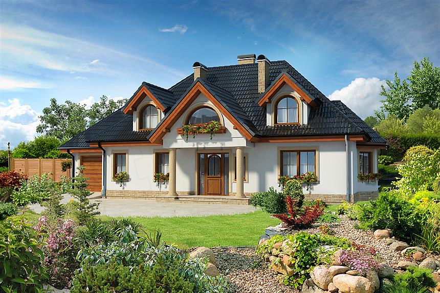 http://img.extradom.pl/media/render/179592/resize$860-860-1