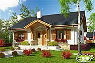 Ares bez garażu [B]