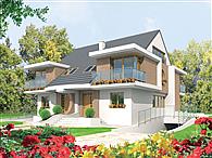 Błażej G2 (bliźniak)