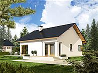 Tori III (wersja A) economic