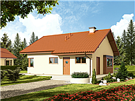 Tori III (wersja B) economic