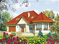 Esmeralda G2 (mała)