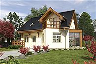 Pliszka bez garażu [B]