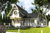 Artur bez garażu [B]