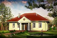 Aleksandria Rex (1380)