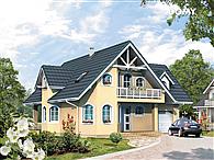 Danuśka