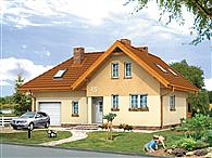 Jask&oacute;łka