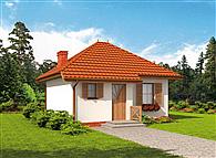 Honolulu dom letniskowy