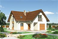 Miriam - murowana – ceramika