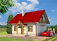 Słoneczna Kasztelania 66