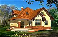 Anteusz I