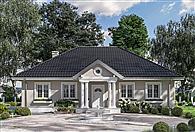 Aleksandria Muza (1137)