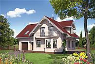 Jelonek Astro (1148)