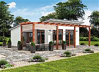 Grenada dom letniskowy