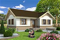 Weronika bez garażu [B]