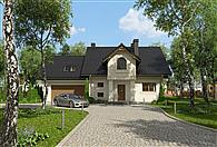 Chaber Polo G2 (1170)