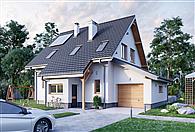 Krab Neo (1164)
