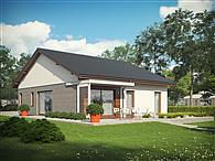 Armando II G1 energo